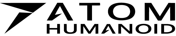Atom Humanoid