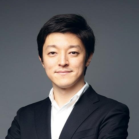 Shunsuke Aoki